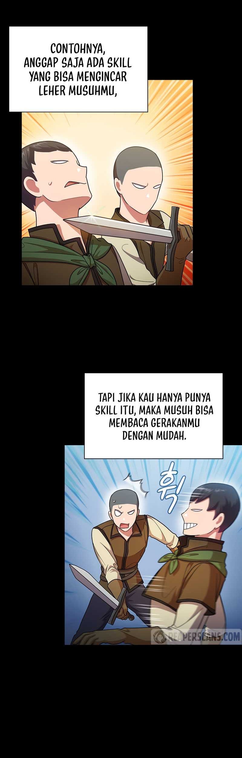 Halaman 44