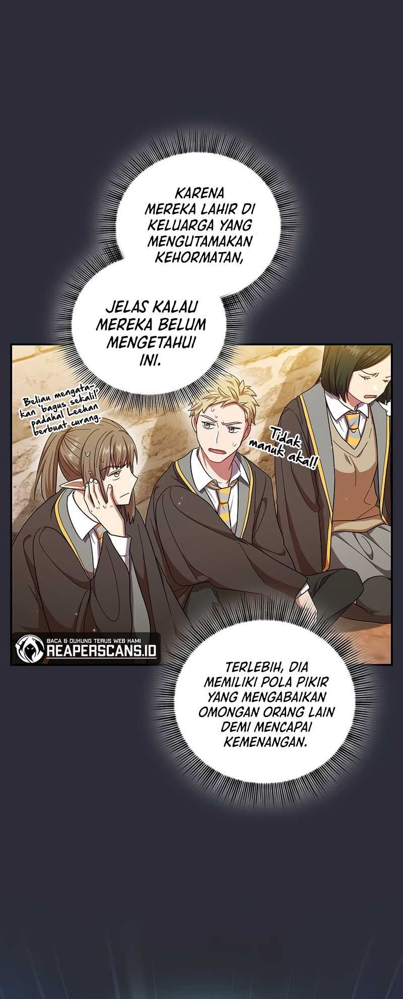 Halaman 67