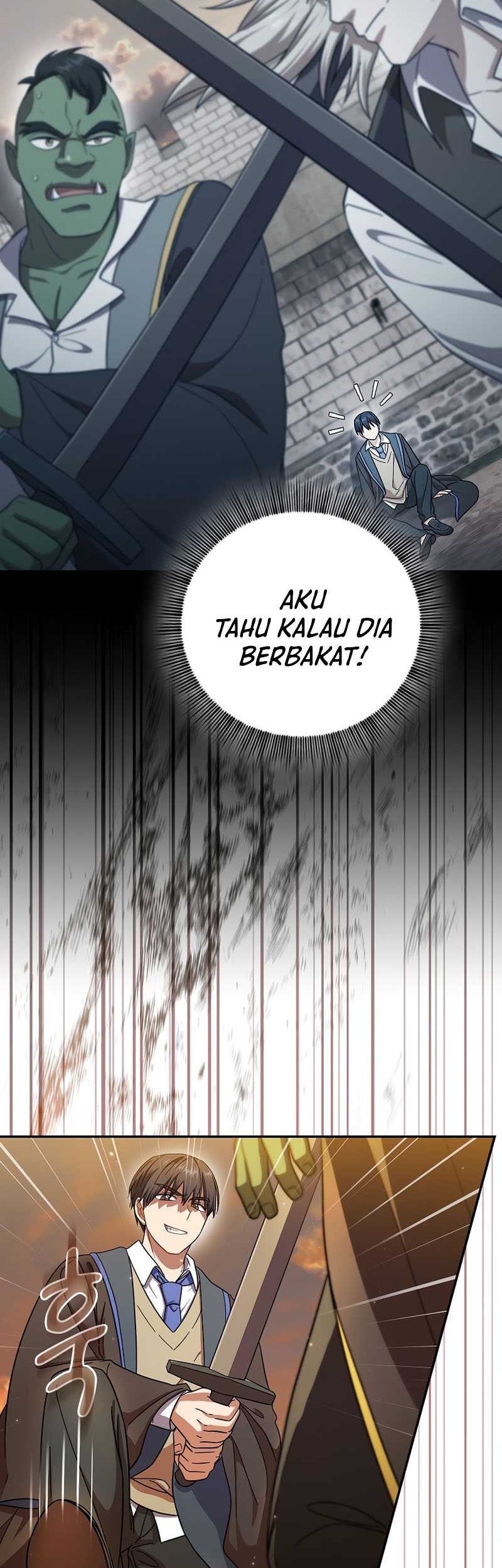 Halaman 73