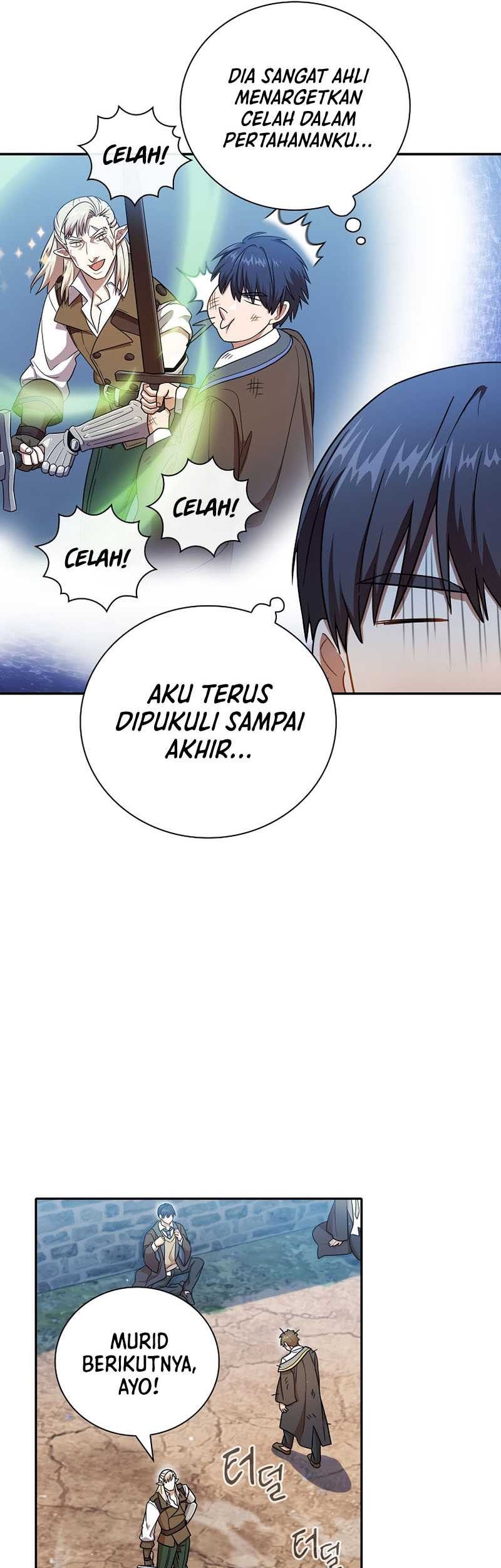 Halaman 265