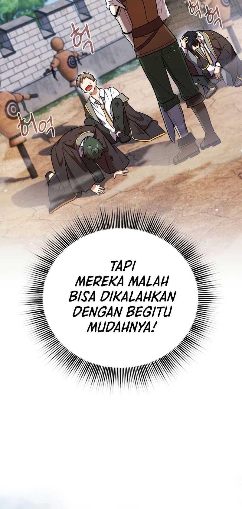 Halaman 267