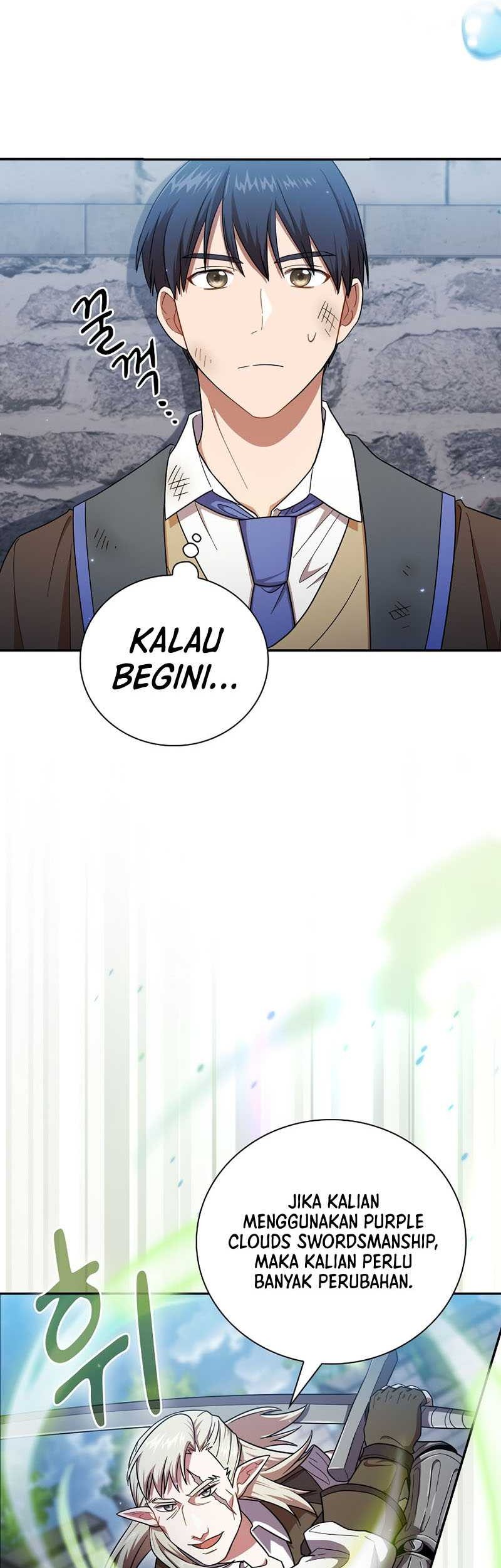 Halaman 270