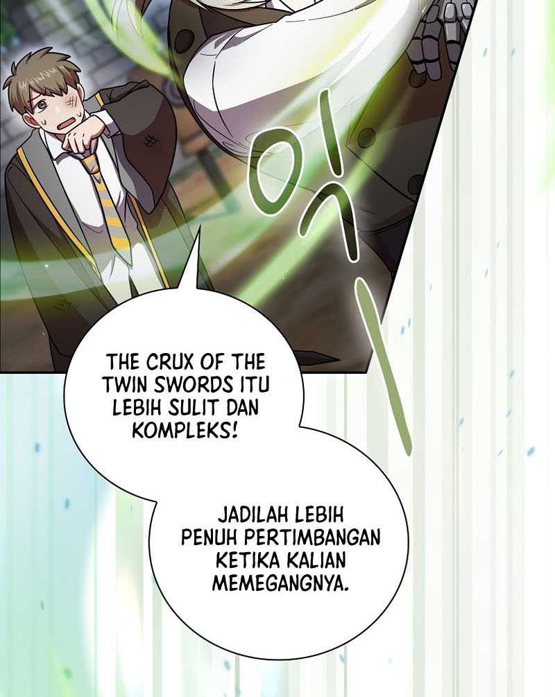 Halaman 271