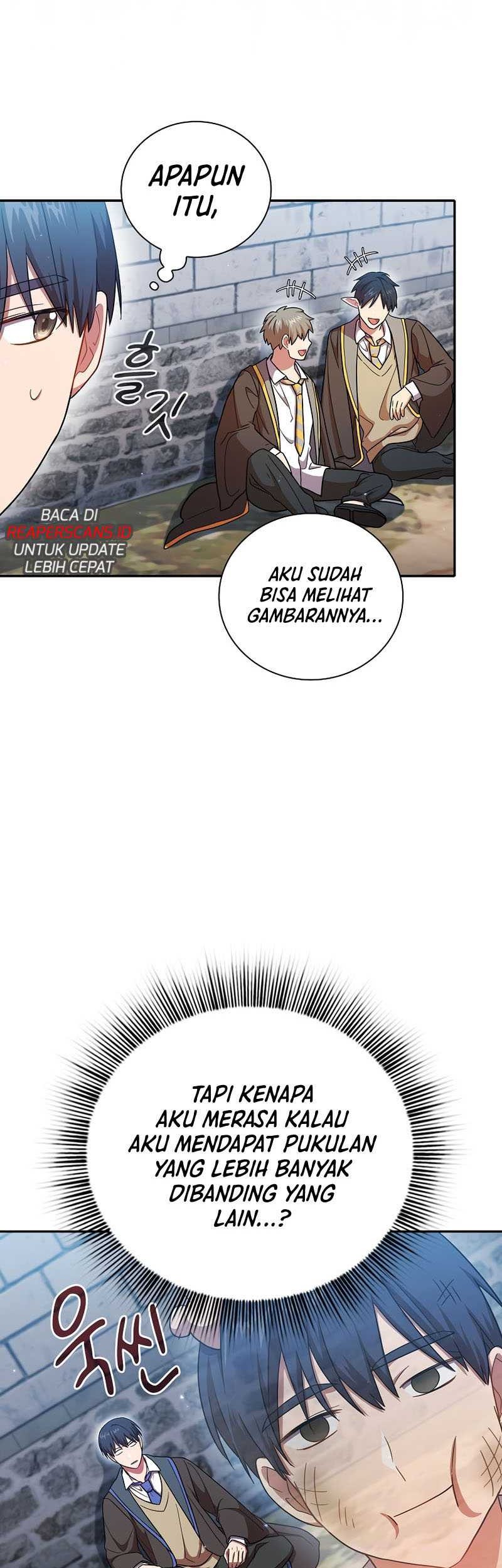 Halaman 274