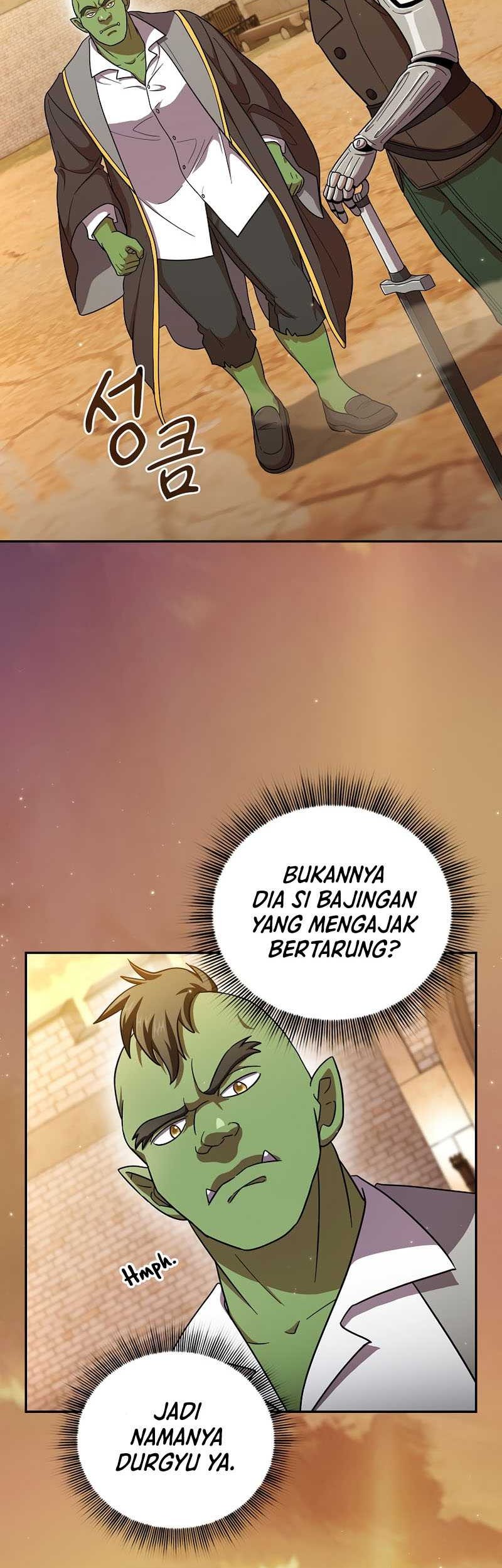 Halaman 278