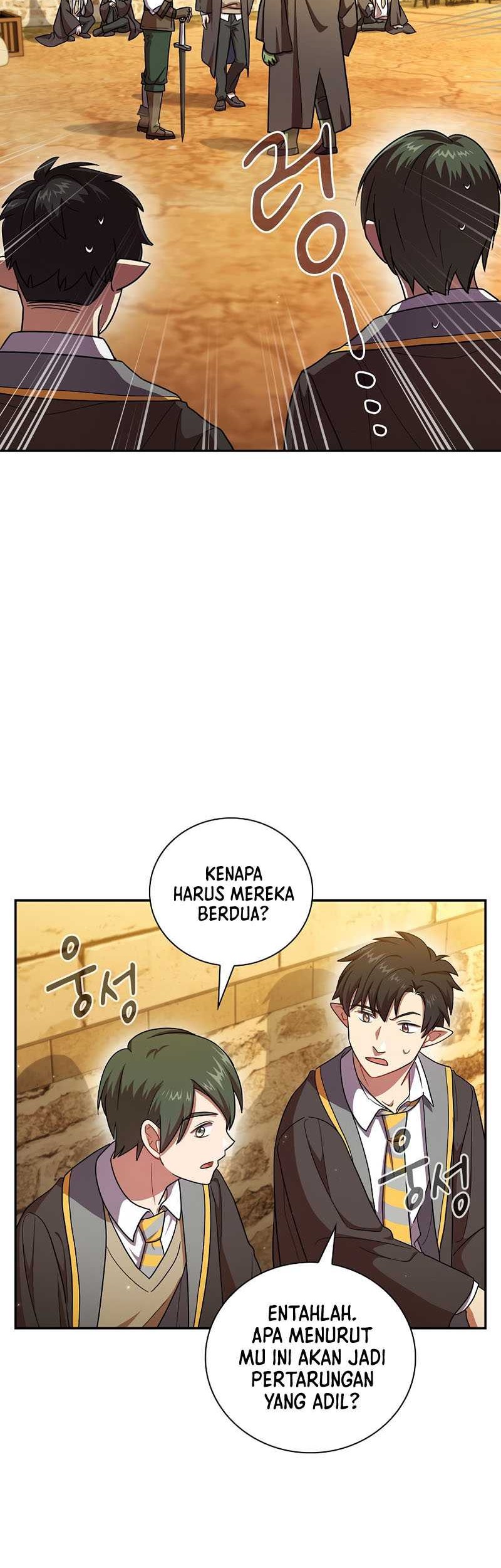 Halaman 281