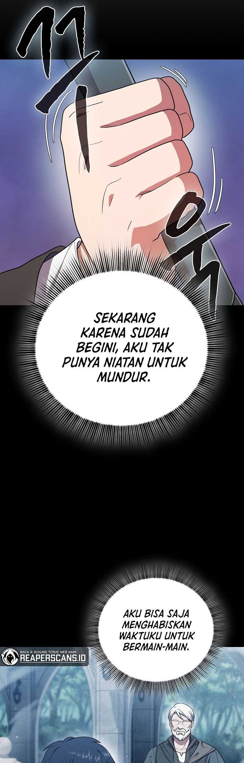 Halaman 284