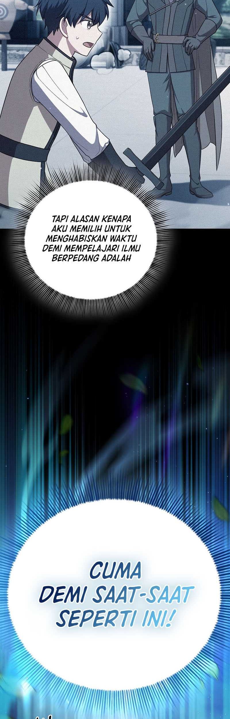 Halaman 285