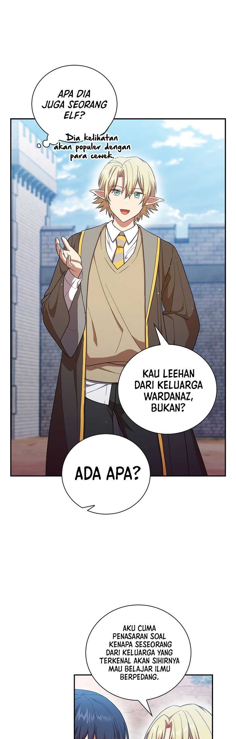 Halaman 235