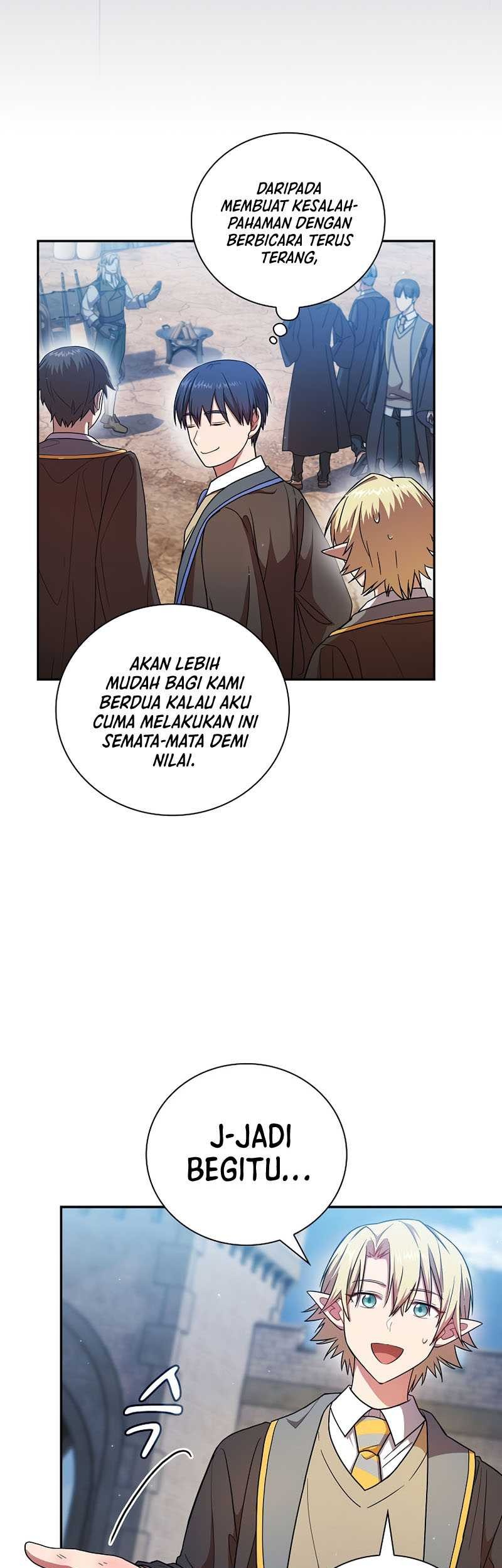 Halaman 238