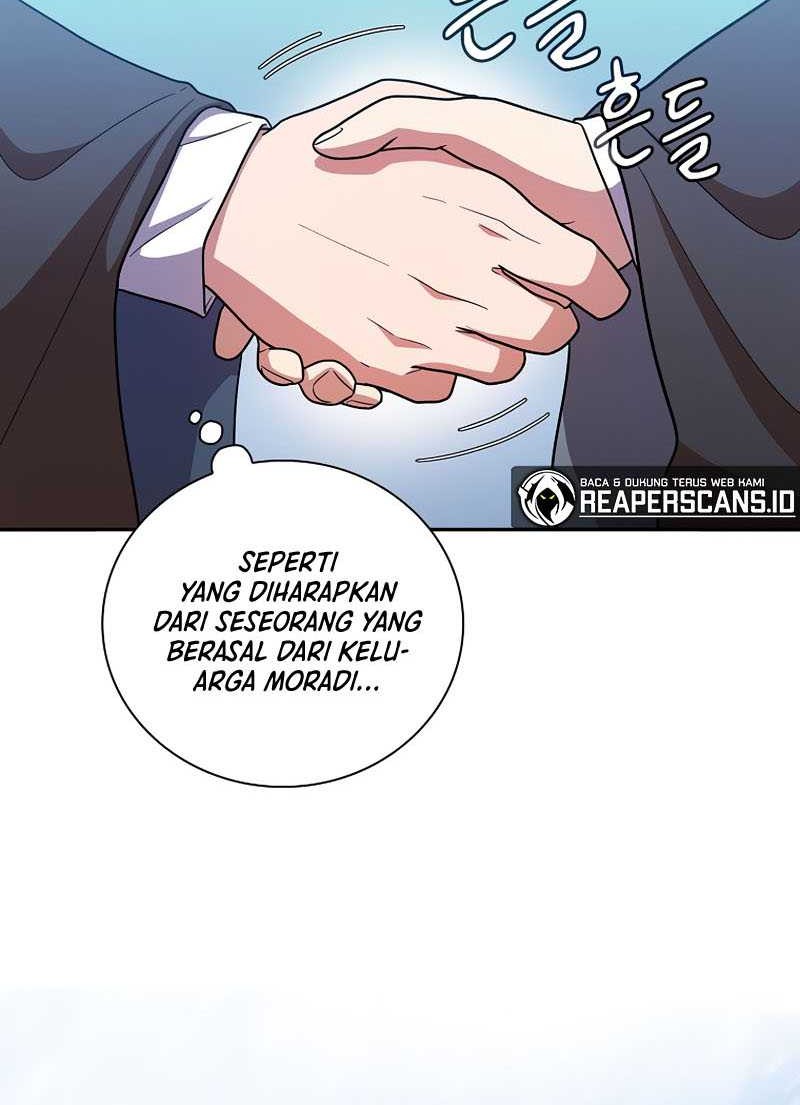 Halaman 240