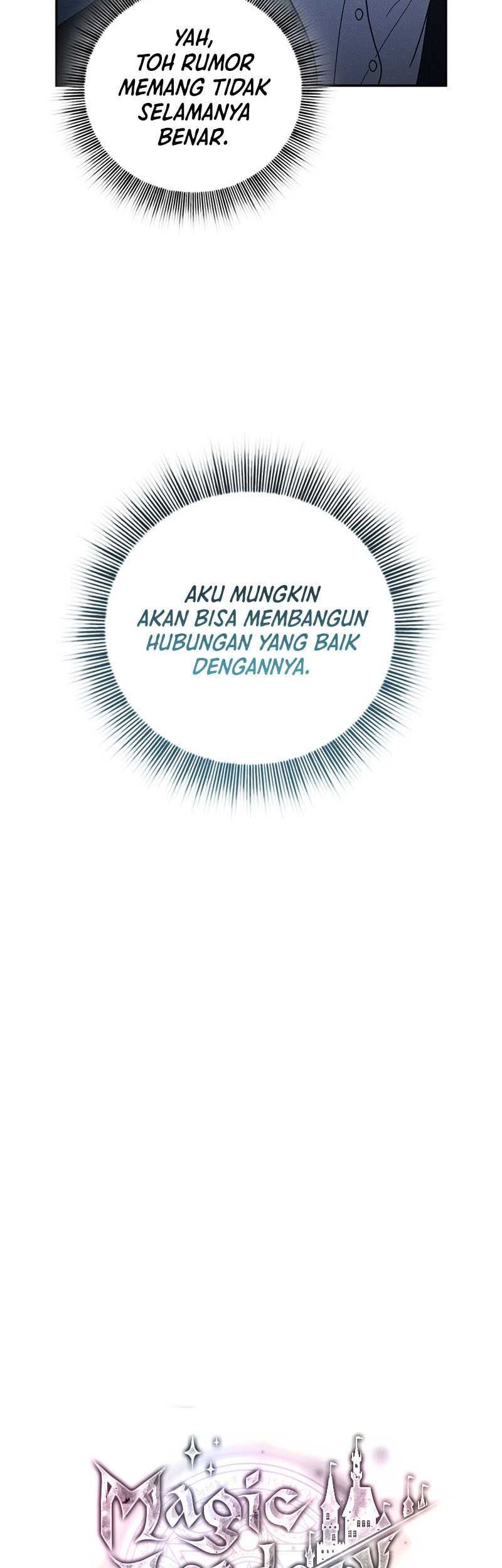 Halaman 243