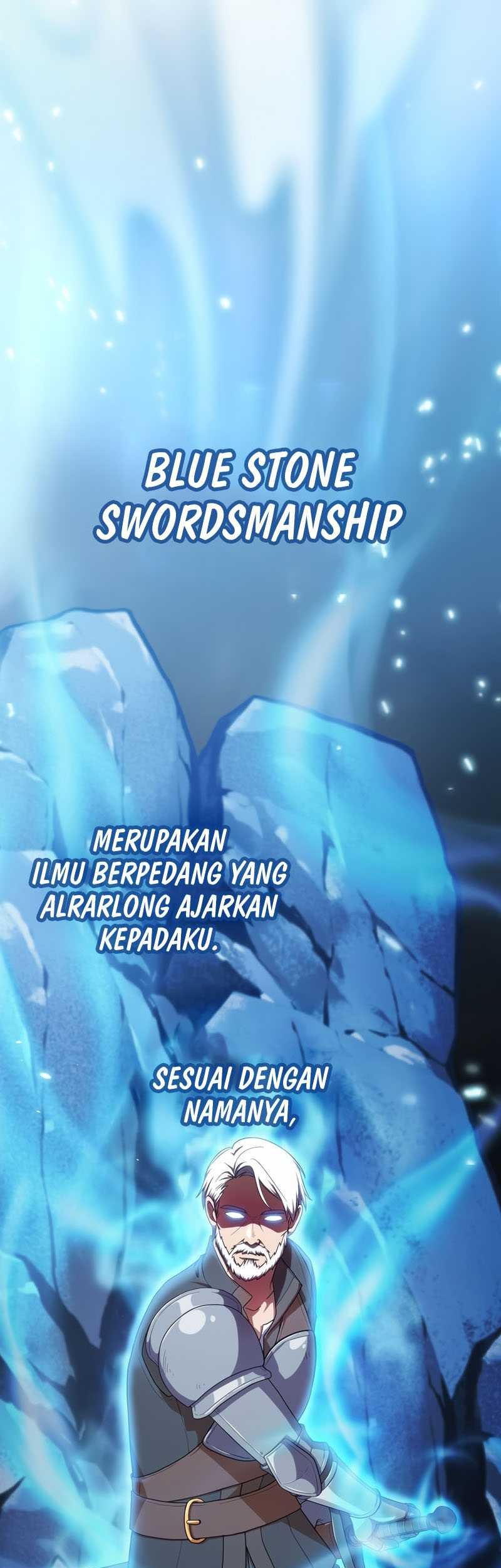 Halaman 245