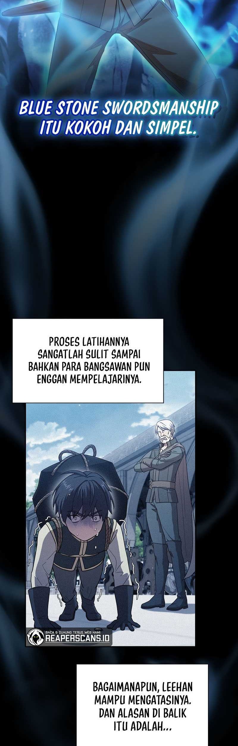 Halaman 246