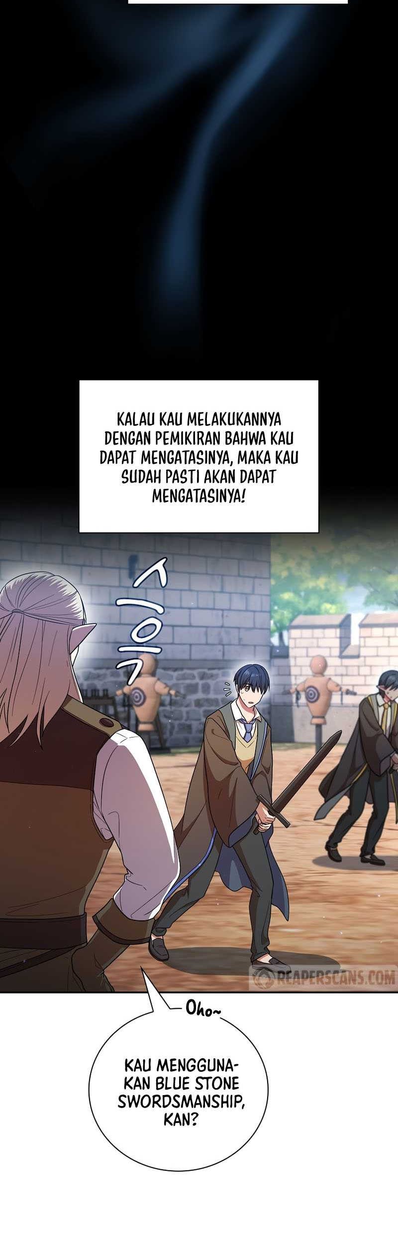 Halaman 247