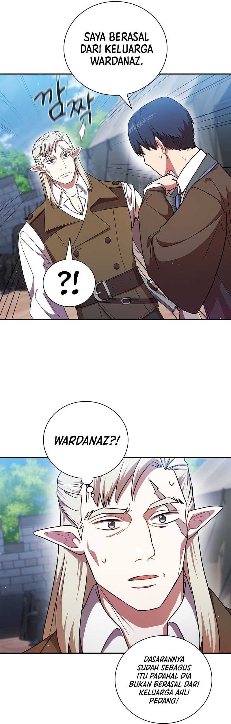 Halaman 249