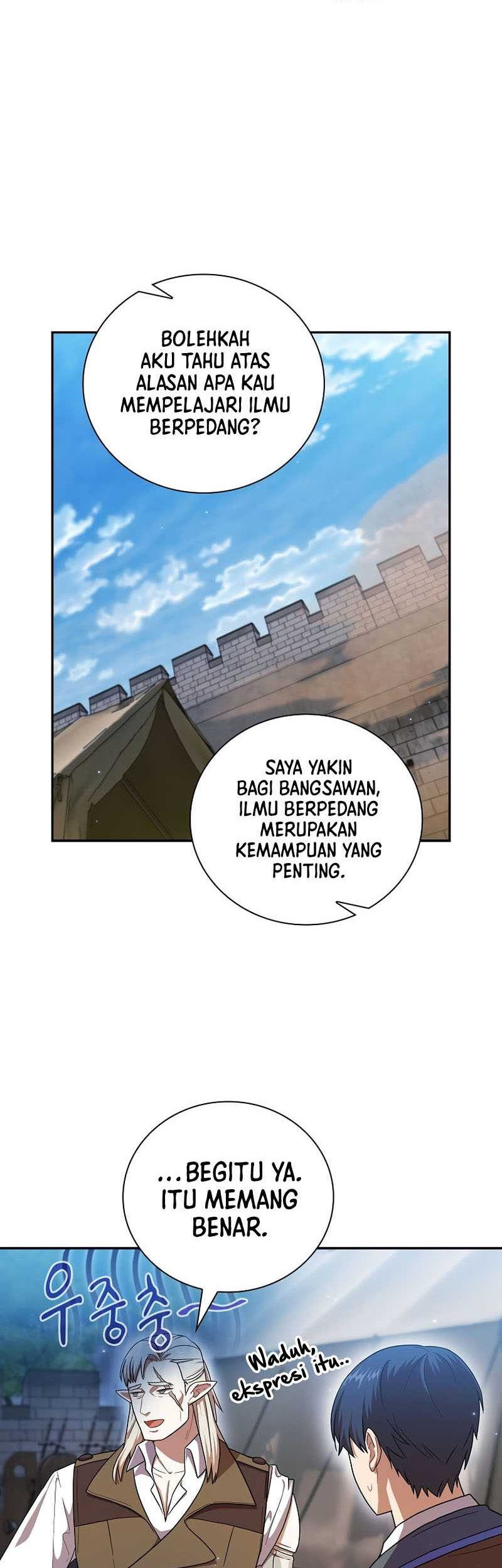 Halaman 250