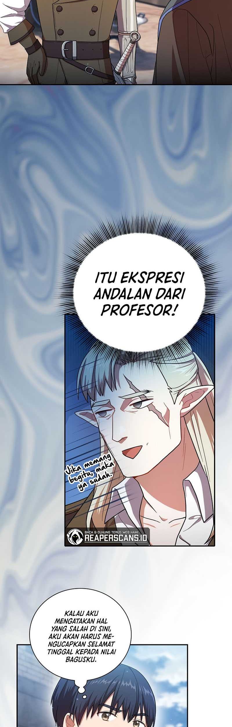 Halaman 251