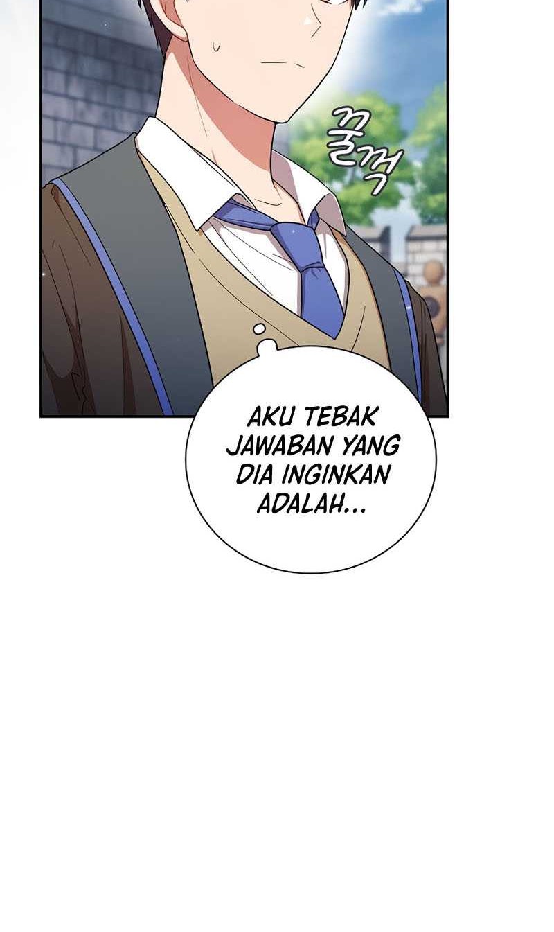 Halaman 252