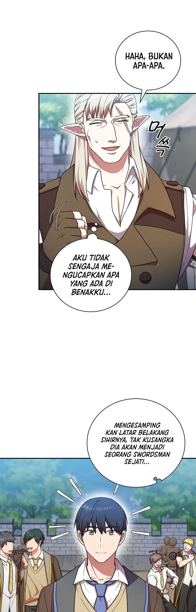 Halaman 255