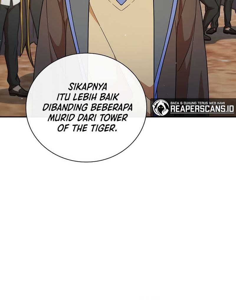 Halaman 256