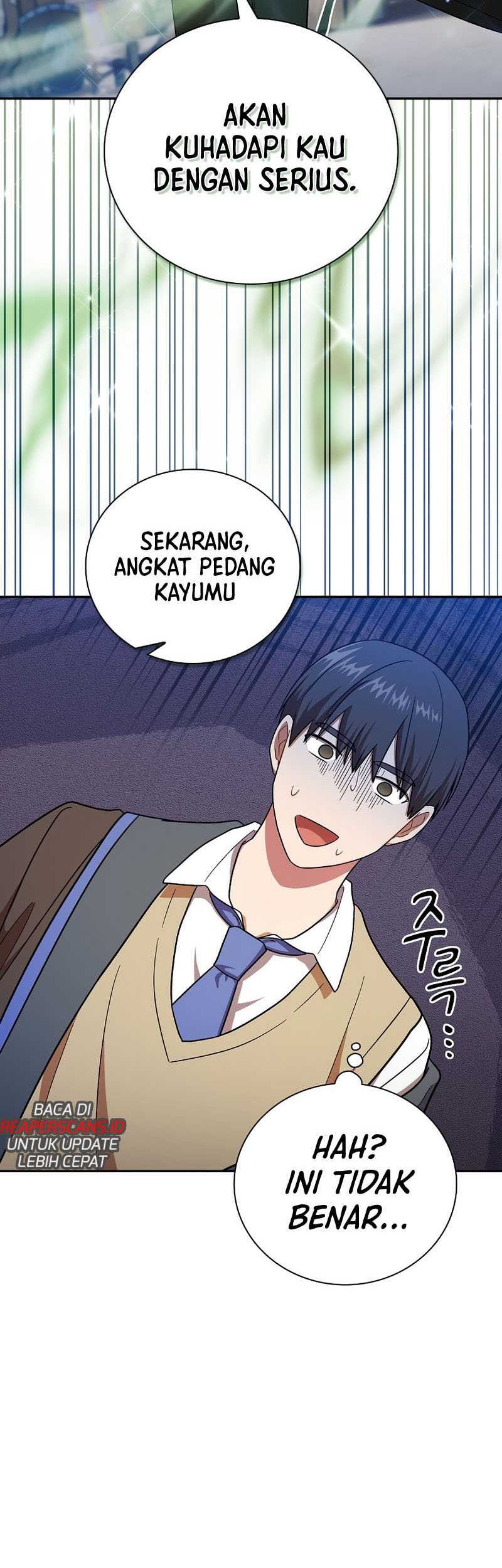 Halaman 258
