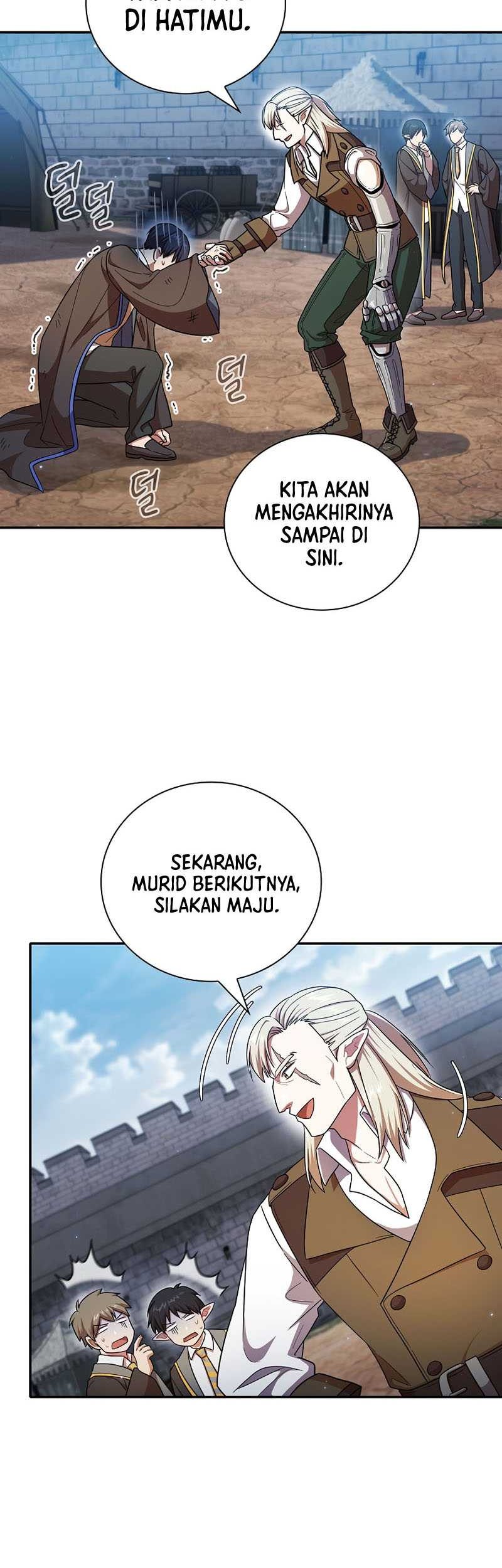 Halaman 263