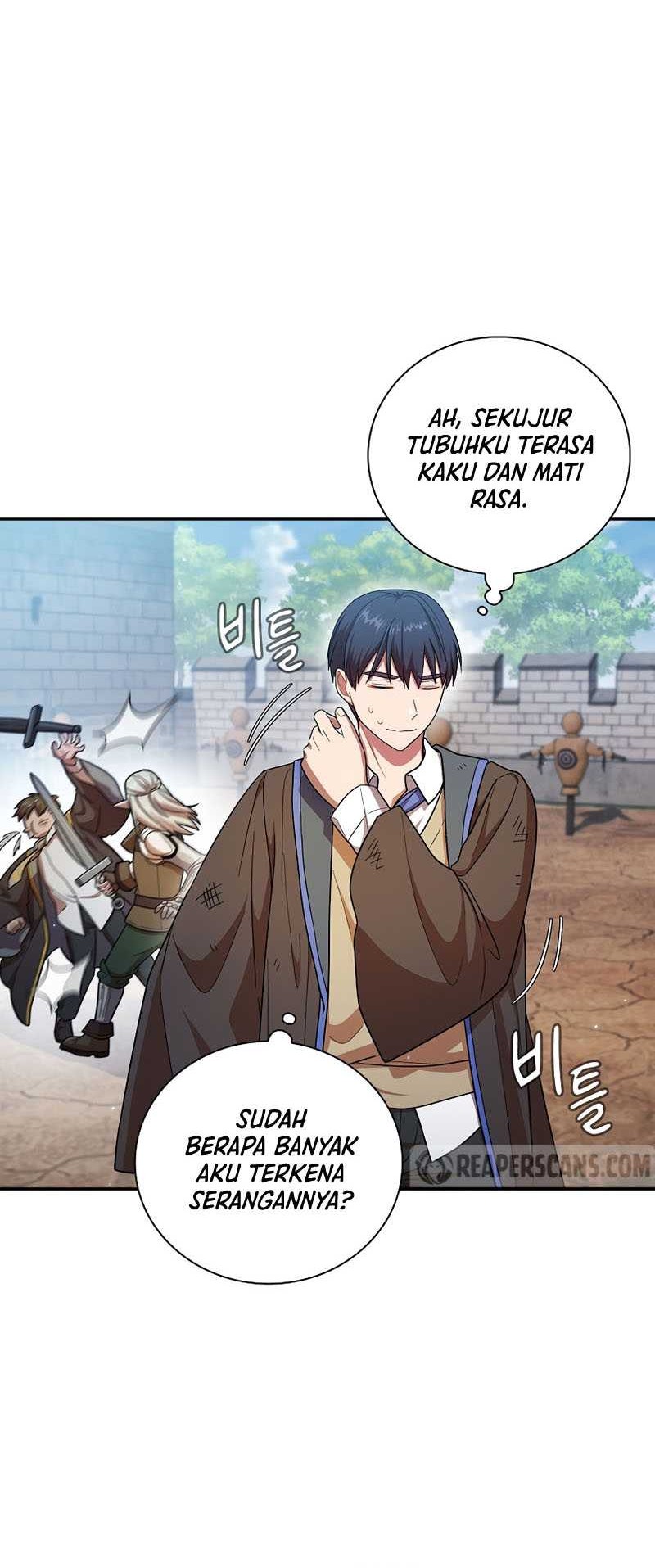 Halaman 264