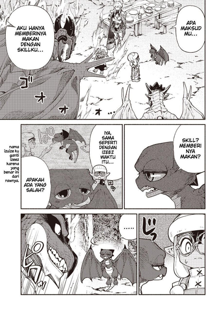 Halaman 84