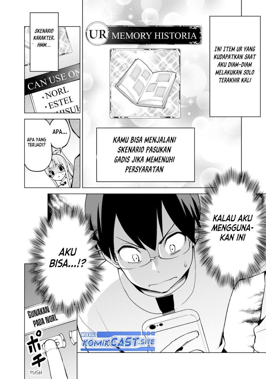 Halaman 38