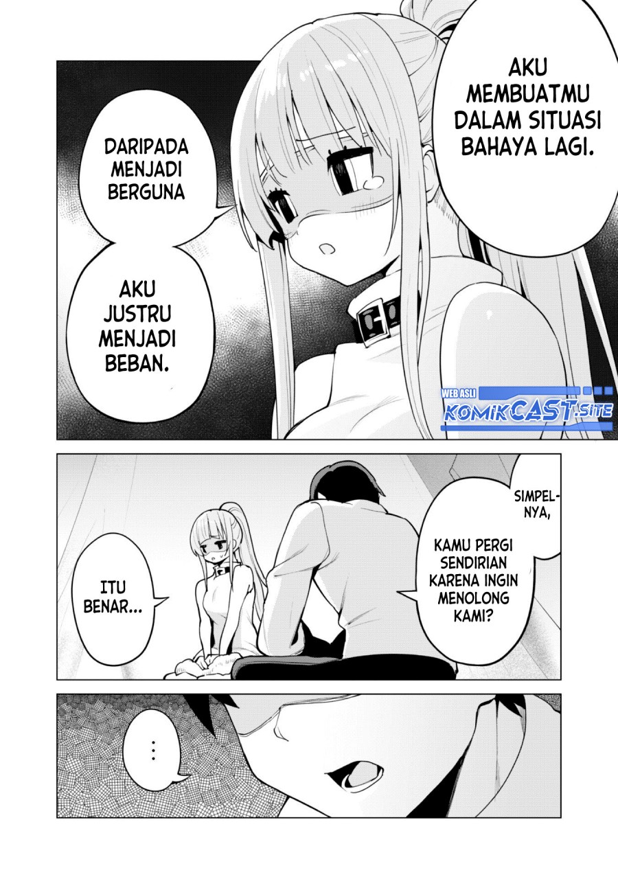 Halaman 34