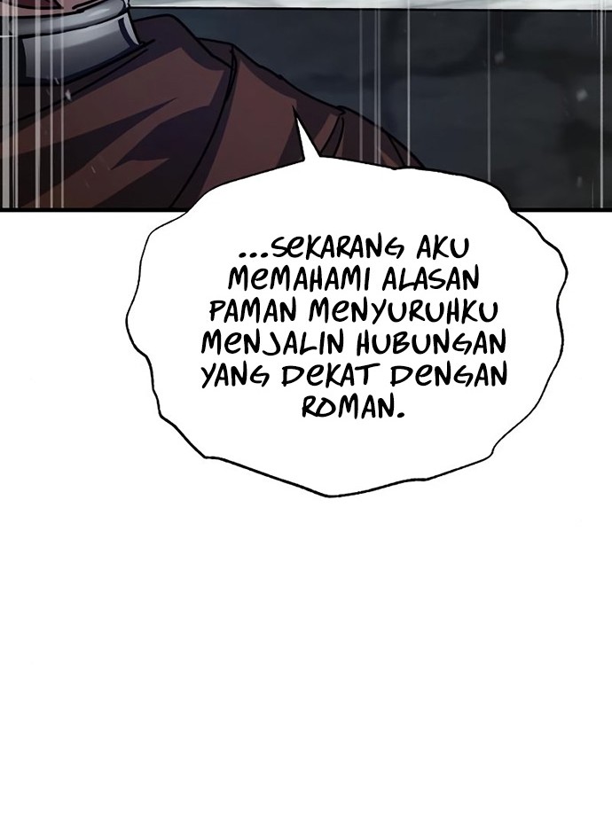 Halaman 111