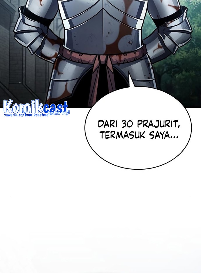 Halaman 113