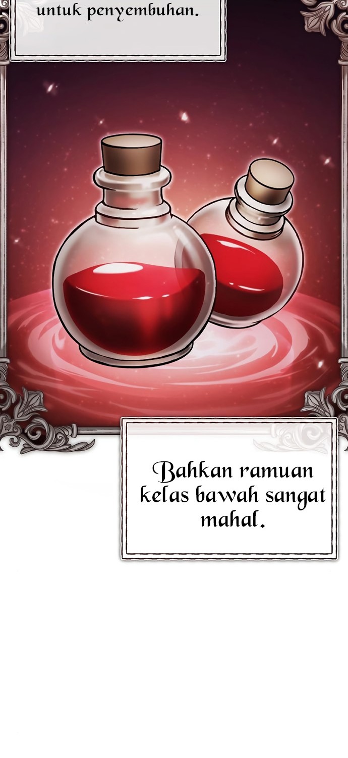 Halaman 117