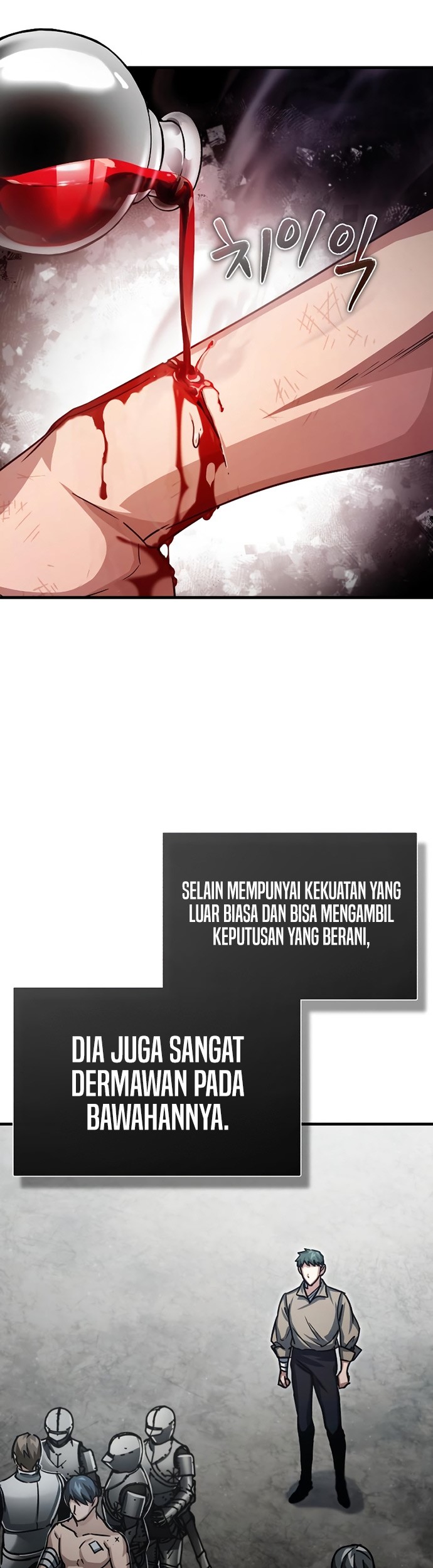Halaman 118