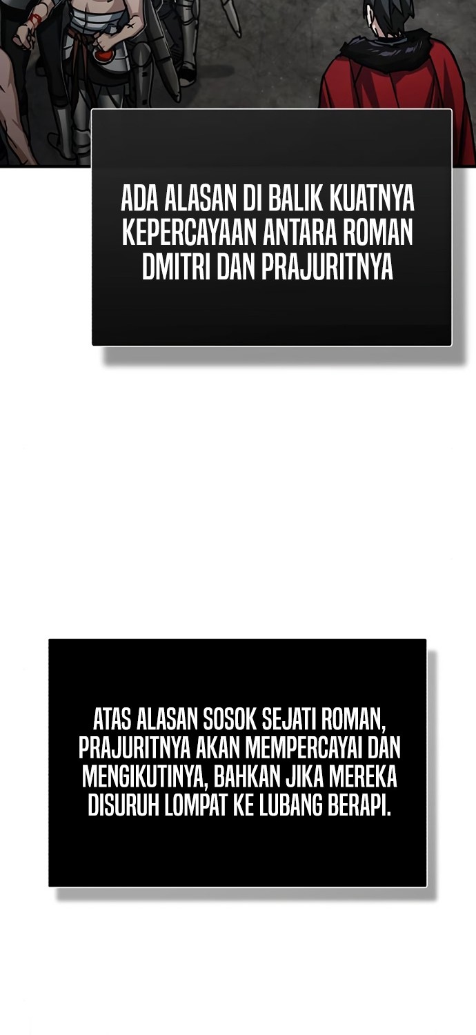 Halaman 119