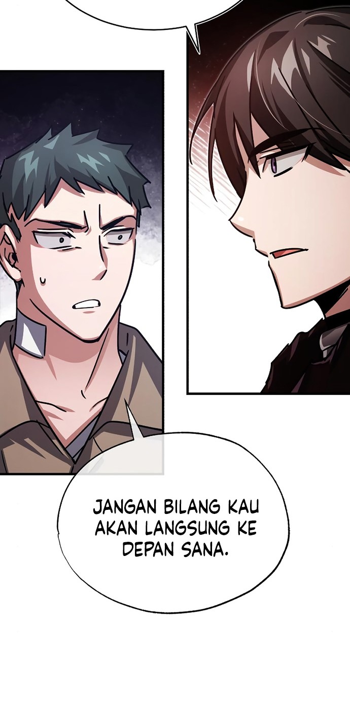Halaman 121