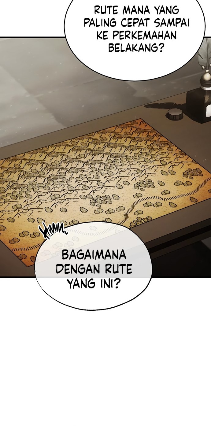 Halaman 125