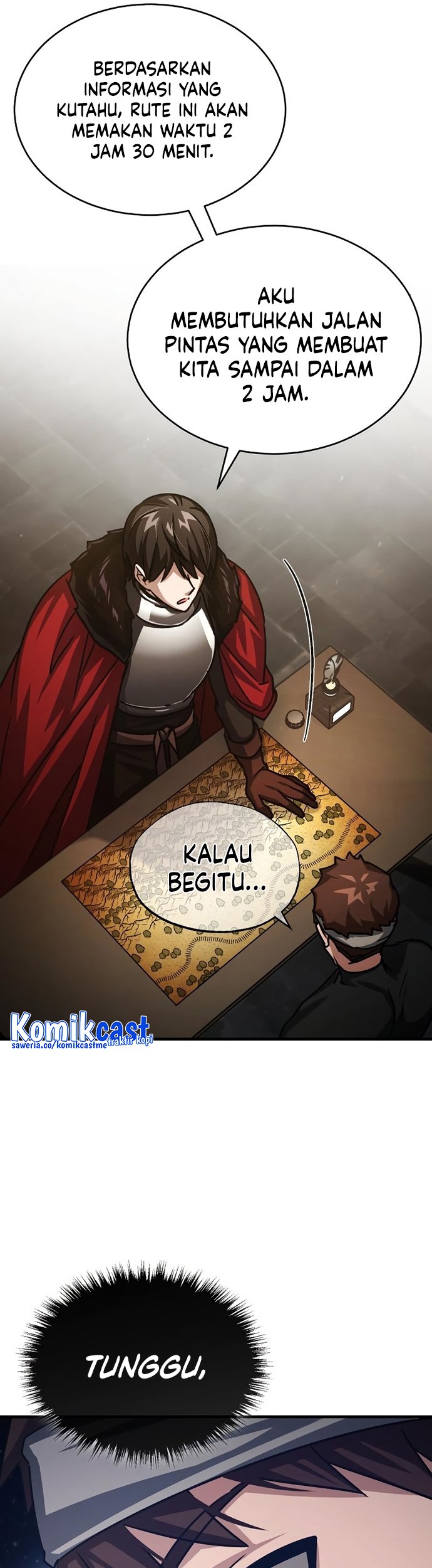 Halaman 126