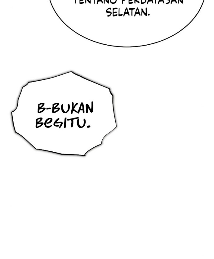 Halaman 131