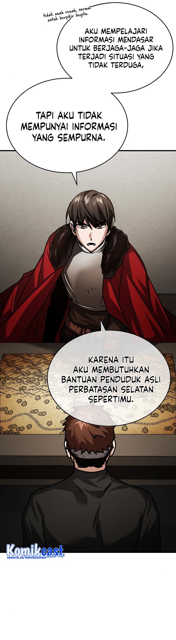 Halaman 132