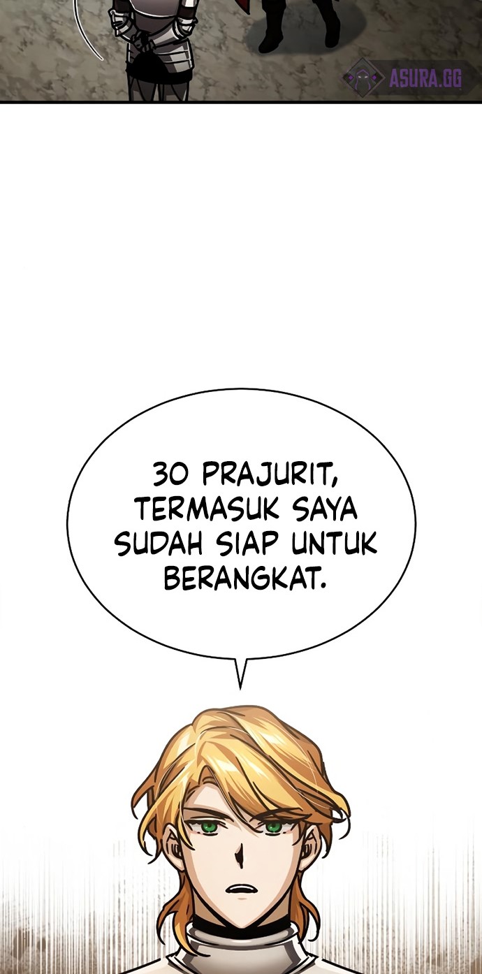 Halaman 135