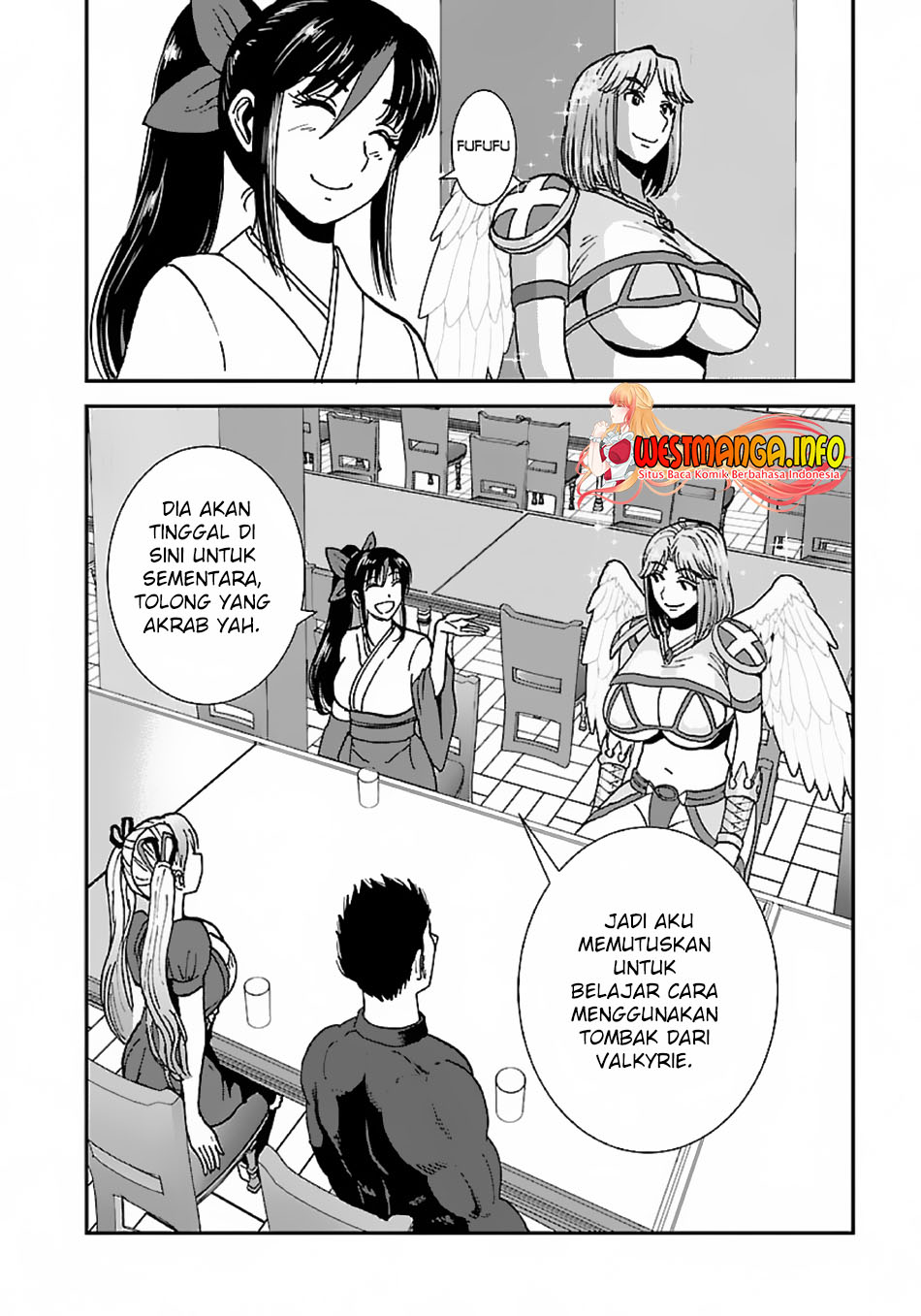 Halaman 23