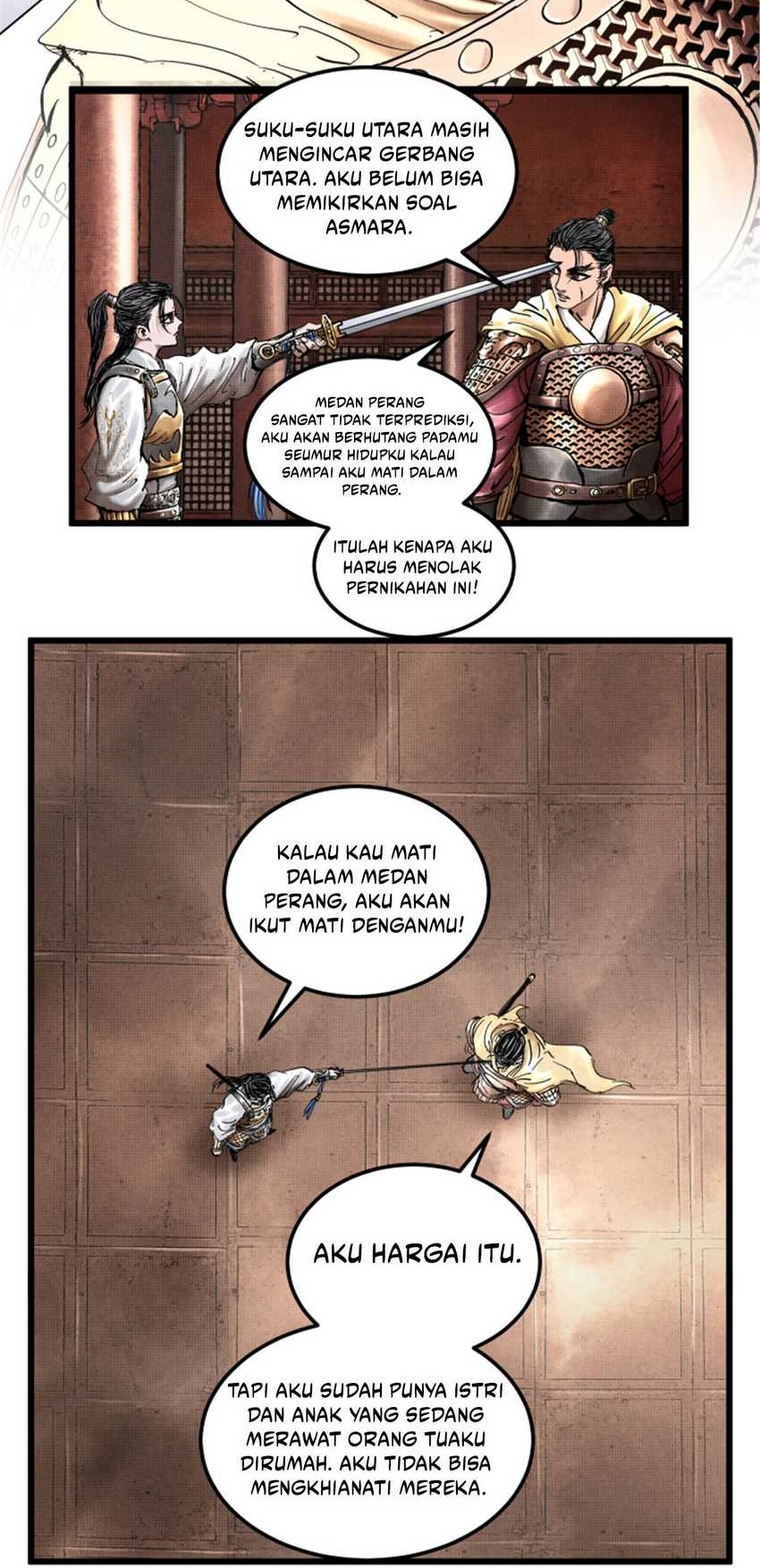 Halaman 52