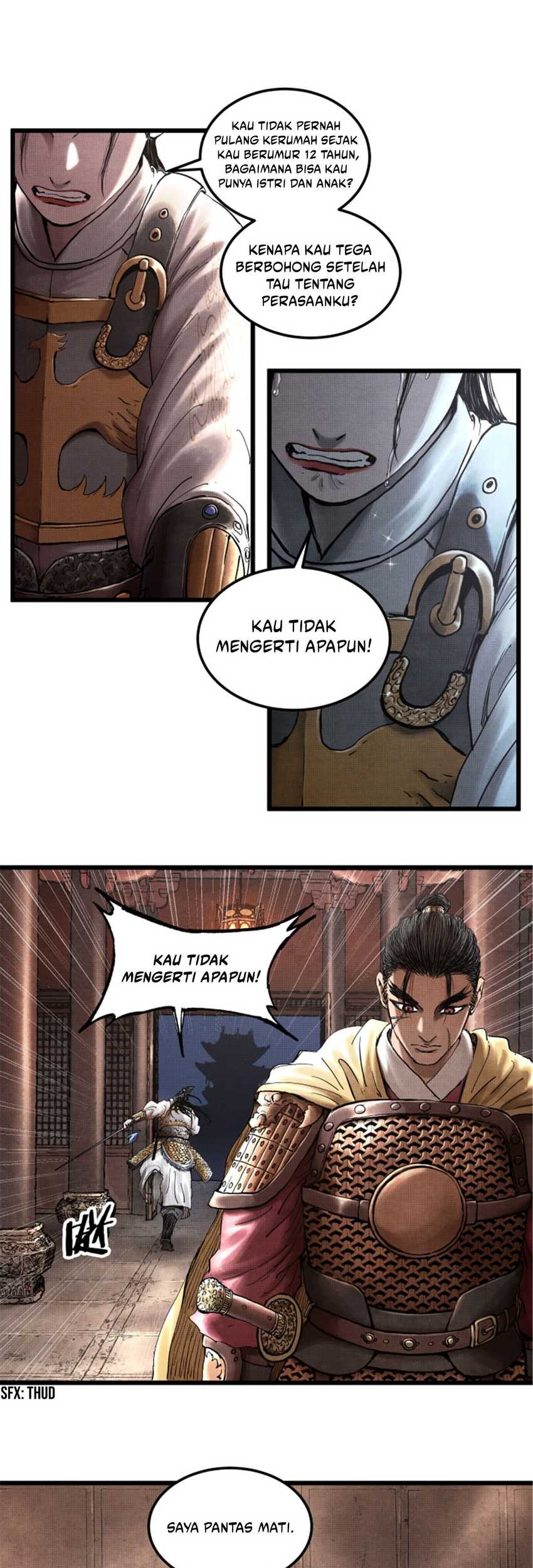 Halaman 53