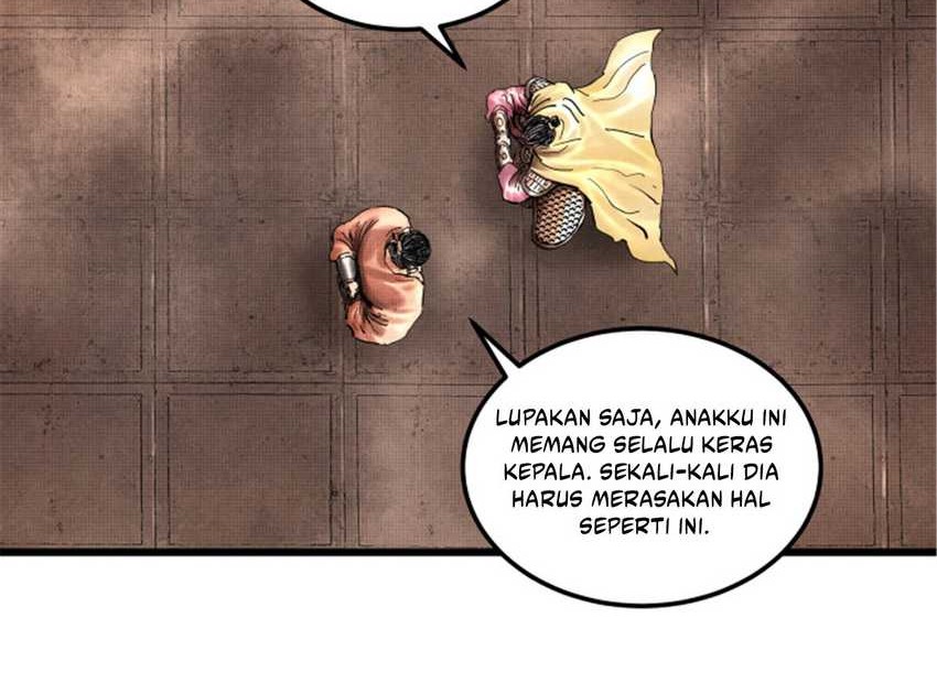 Halaman 54