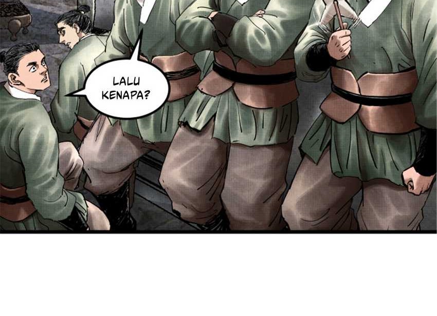 Halaman 58