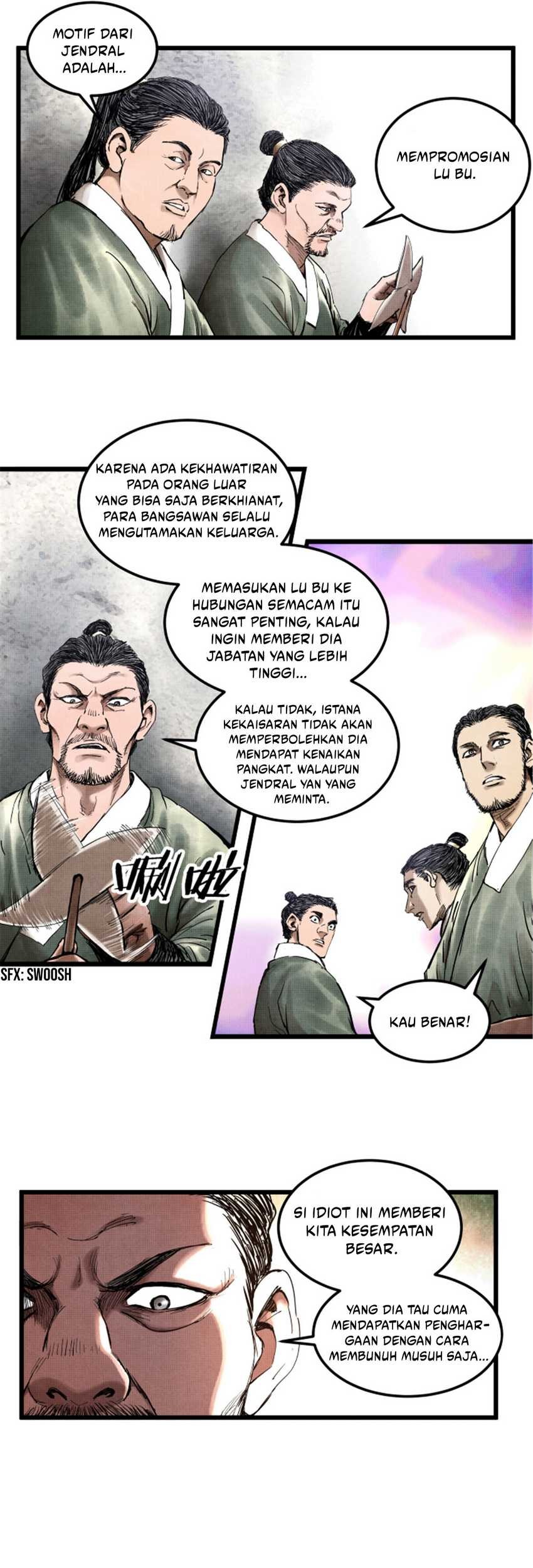 Halaman 59