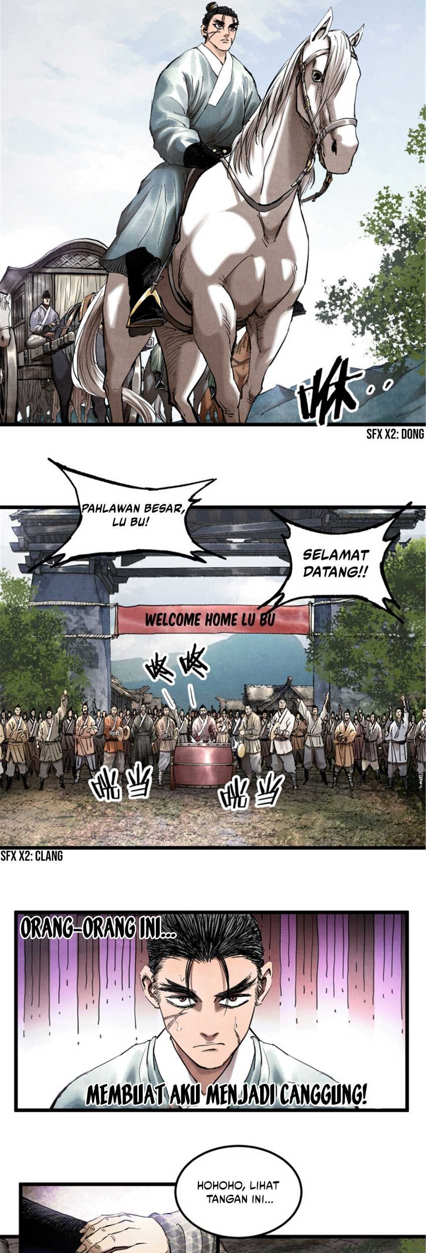 Halaman 61