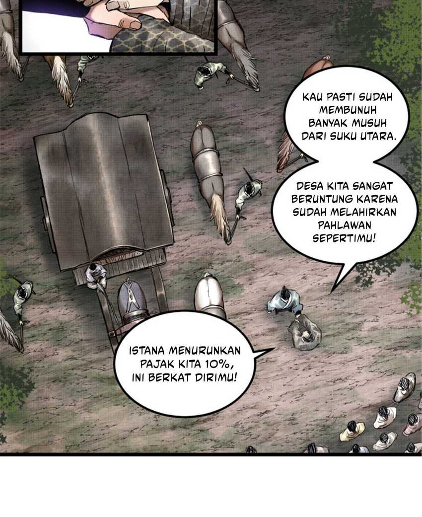 Halaman 62